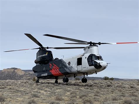 unical aviation news